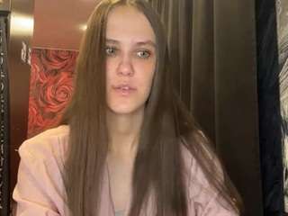 joannastumphのプレビュー