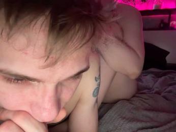 BibaBoba013 webcam bongacams model stream image