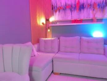 janinne_lu webcam chaturbate model stream image