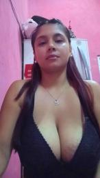 Shopiashe webcam cam4 model stream image