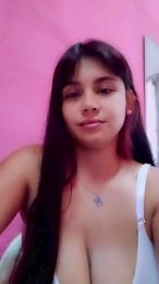 Shopiashe webcam cam4 model stream image