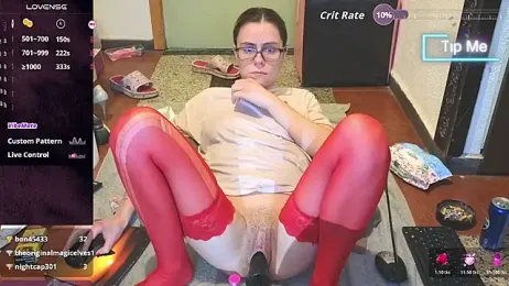 ana_squirt69 webcam stripchat model stream image