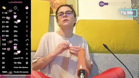 ana_squirt69 webcam stripchat model stream image