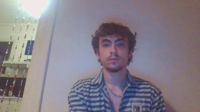 alexfr02 webcam model stream image