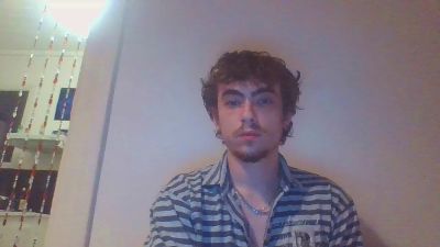 alexfr02 webcam model stream image