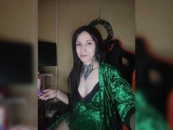 TPAX-HA-TPAX webcam model stream image