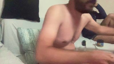 AktOnly webcam model stream image