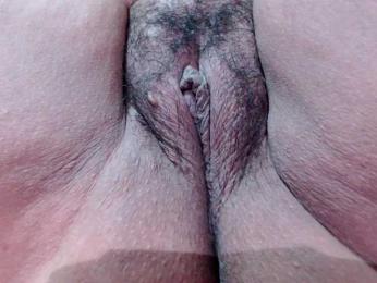 mia-naughty webcam model stream image
