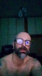 sayaku webcam model stream image