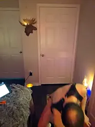 Icebearsticlese webcam model stream image