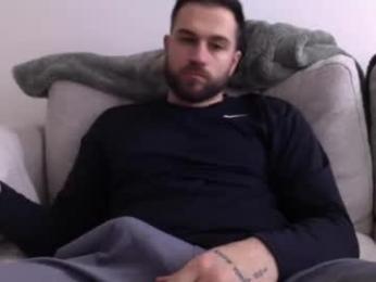 jayg333 webcam model stream image