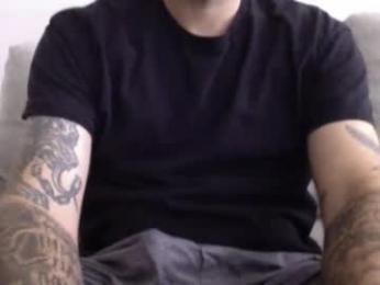 jayg333 webcam model stream image