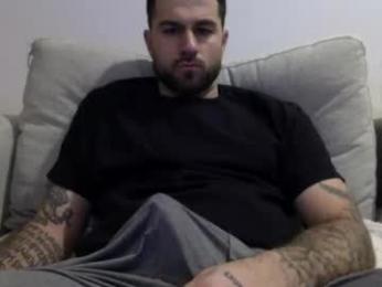 jayg333 webcam model stream image