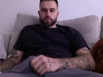 jayg333 webcam model stream image