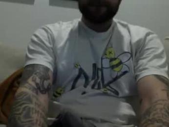 jayg333 webcam model stream image