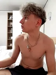 And25bn webcam model stream image