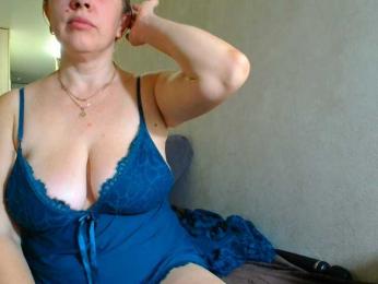 _Brionia_ webcam bongacams model stream image