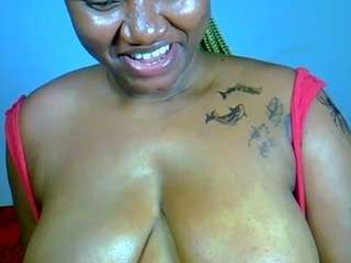 lissamike webcam model stream image