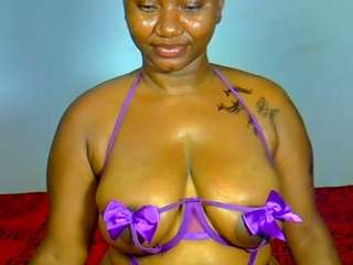 lissamike webcam model stream image