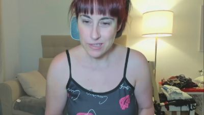 lalita8 webcam cam4 model stream image