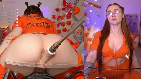 Ur_lil_bb webcam stripchat model stream image