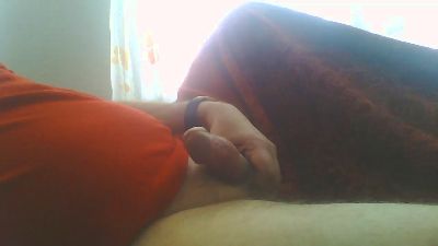 feelfree0 webcam model stream image