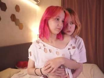 annettcolquitt webcam model stream image