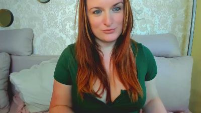 curvynova webcam model stream image