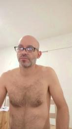 Cutewaco webcam cam4 model stream image