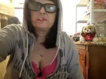 Samantha_Squirt@xh webcam model stream image