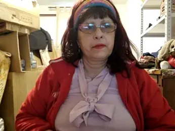 Samantha_Squirt@xh webcam stripchat model stream image