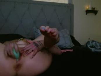 jaded4y0u webcam chaturbate model stream image