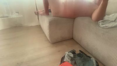 robkn78 webcam model stream image
