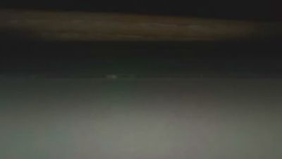 robkn78 webcam model stream image