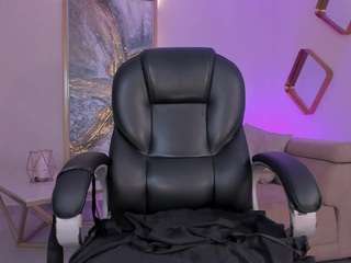 meganwest webcam camsoda model stream image