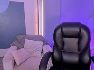 meganwest webcam camsoda model stream image