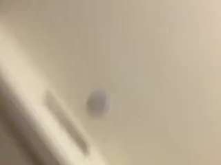blazze45 webcam model stream image