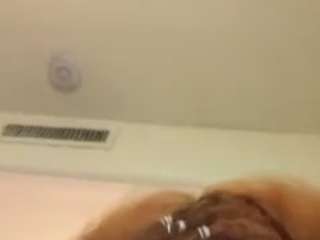 blazze45 webcam model stream image
