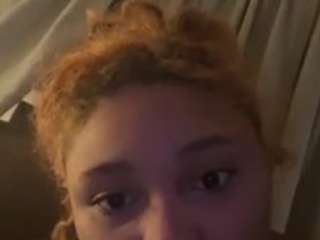 blazze45 webcam model stream image