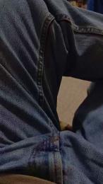 Brutuss webcam model stream image