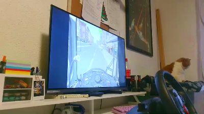 SklavinYuri webcam cam4 model stream image