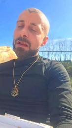 Vantaris webcam model stream image