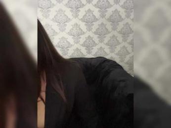 A-----------YA webcam model stream image