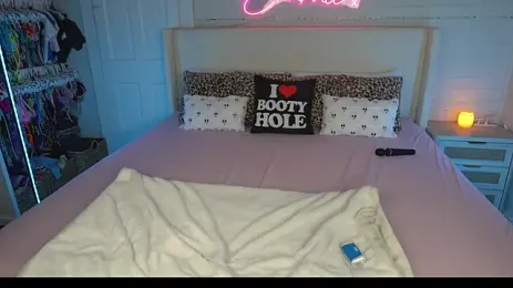 emmagray001 webcam model stream image