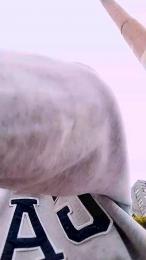 Kittyfeet1 webcam cam4 model stream image