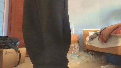 GiuliopiniTTT webcam model stream image