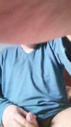 GiuliopiniTTT webcam model stream image