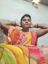 Madhu-71 webcam stripchat model stream image