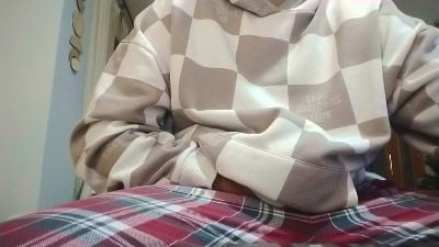 nene198cm webcam model stream image