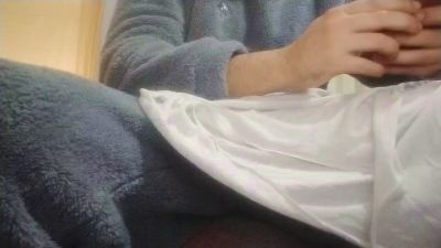 nene198cm webcam model stream image